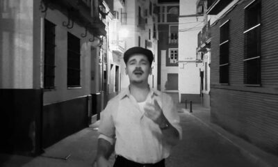 Andrei Ursu - Sin Amor