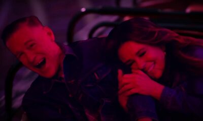 Bryan Adams - Never Ever Let You Go