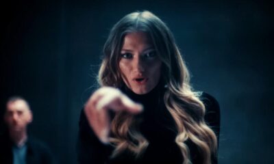 Clean Bandit x Tiësto x Leony - Tell Me Where U Go (Official Video)