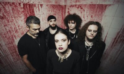 Videoclip Dora Gaitanovici & Adrian Despot - Vând ploi