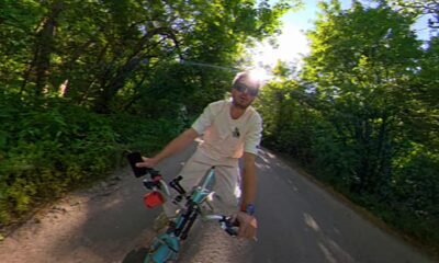 Forian Rus - Dac-ar ști | Official Video