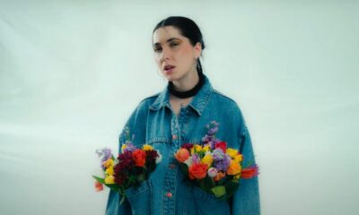 IOVA - Oare auzi si tu?