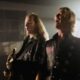 Videoclip Jerry Cantrell - I Want Blood