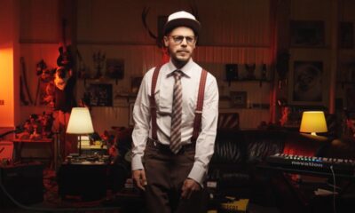 Jurjak - I Lied to You (Miles Caton cover - Sinners OST)