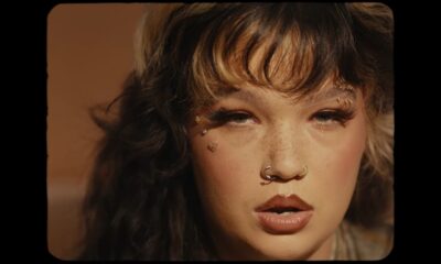 Videoclip Lola Young - One Thing