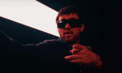 Mario - Low | Official Video