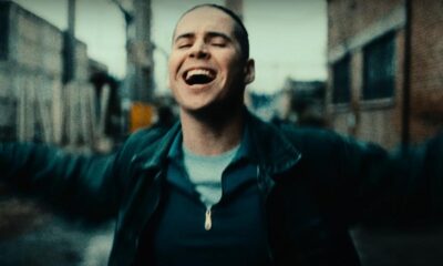 Satoshi - Soarele A Apus | Official Video