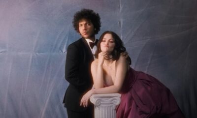 Selena Gomez, benny blanco - Talk