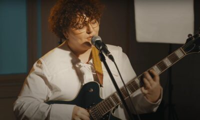 Simona Delegeanu - Purtata Fetelor (Official Video)