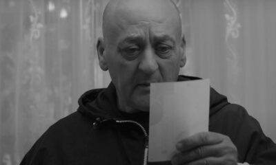 Sisu Tudor ft. Macanache & Guz - Moara lui Assan