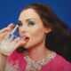 Sophie Ellis-Bextor - Taste (Official Visualiser)