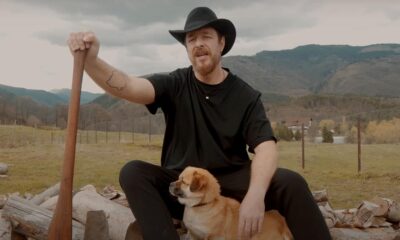 Subcarpați - Hora Exactă