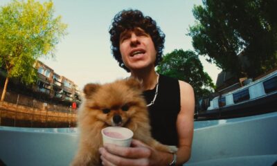 The Kooks - If They Could Only Know (Official)