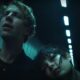 Tom Odell - Don't Cry, Put Your Head On My Shoulder (Official Music Video)