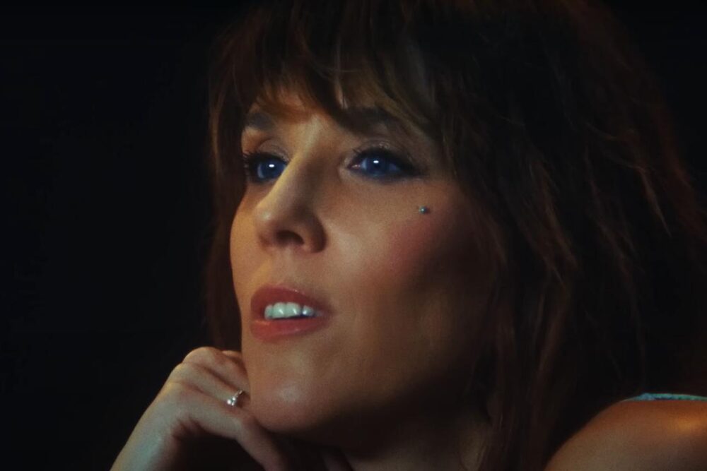 ZAZ - Sains et saufs (Clip officiel)