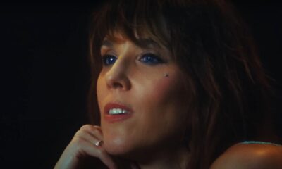 ZAZ - Sains et saufs (Clip officiel)