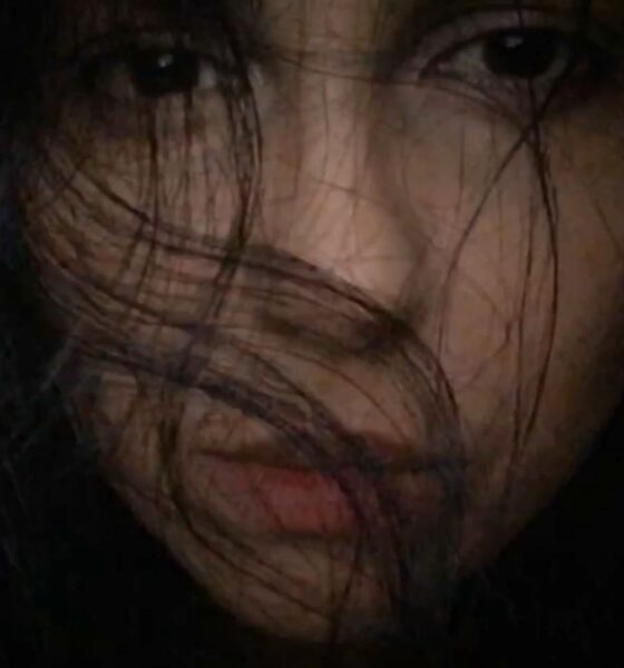 Alexandrina - "Reguli și jocuri" (Visualizer)