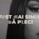 Alina Eremia - "A fost mai simplu să pleci"