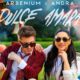 Andra și Arsenium lansează piesa "Dulce amară"