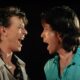 David Bowie & Mick Jagger - Dancing In The Street (Official 4K Video)