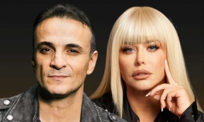 Direcția 5 lansează alături de Loredana piesa "2 povești"