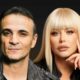 Direcția 5 lansează alături de Loredana piesa "2 povești"