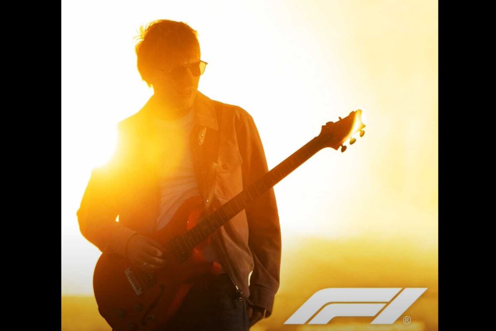 Ed Sheeran - "Drive" (Artwork Single)