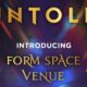 Form Space Venue, o nouă scenă la UNTOLD 2025