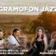 Gramofon Jazz Third Edition