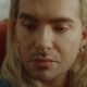 Tokio Hotel - How to Love (Official Lyric Music Video)