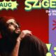 Mihail confirmat la Sziget Festival 2025