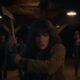 Winona Ryder în cel de-al cincilea sezon "Stranger Things"