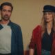 Trailer "A Big Bold Beautiful Journey"