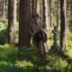 Trailer "Wake Up Dead Man: A Knives Out Mystery"