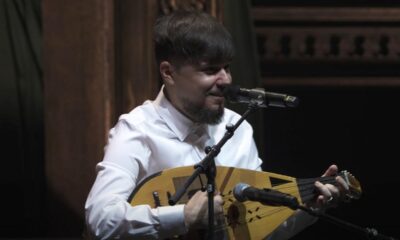 Simion Bogdan-Mihai - Dii, Dii, Dii, Murgule, Dii