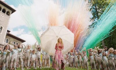 Alina Sorescu si Picii lu' Soreasca - Rai în fiecare zi