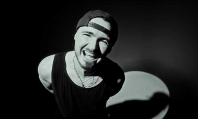 ARGATU' - Scandal (Videoclip oficial)