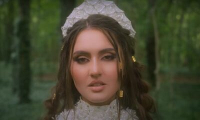 Videoclip Aura Șova - Du-mă