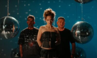 Videoclip DJ Project x Oana Matache - Vise de Zahar