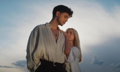 Emilian - Pǎmântul