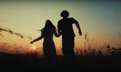 Videoclip Grimus - Întuneric 2 feat. Ada Morar