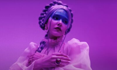 Jurjak - Printre rânduri (Official Video)