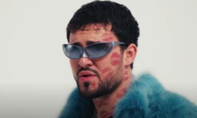 Lazy Ed x @MarioFresh. - Îmi place când | From “Situationship" The Movie