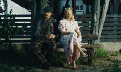 Loredana si Denis-Nuca‬ - Ia-mi Mana