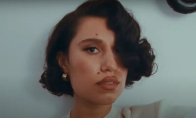 Videoclip Mark Ronson, Raye - Suzanne