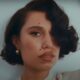 Videoclip Mark Ronson, Raye - Suzanne