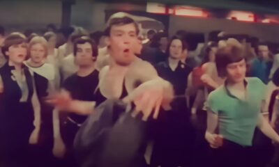 Pulp - Got to Have Love (Official Video)