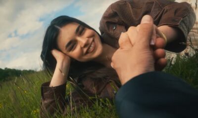 Videoclip rareș - Am tot