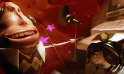 The Supermen Lovers & ‪@OneRepublic‬ - Starlight (The Fame)