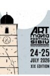 ARTmania Festival 2026